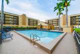 14901 82nd Ter - Photo 2