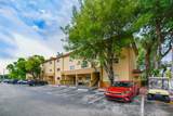 14901 82nd Ter - Photo 20