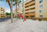 14901 82nd Ter - Photo 21