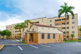 14901 82nd Ter - Photo 22