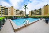 14901 82nd Ter - Photo 23