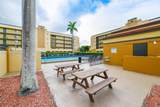 14901 82nd Ter - Photo 24