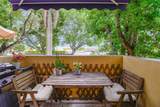 14901 82nd Ter - Photo 3