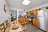 14901 82nd Ter - Photo 4