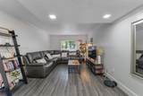 14901 82nd Ter - Photo 5
