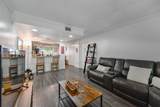 14901 82nd Ter - Photo 6