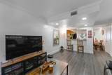 14901 82nd Ter - Photo 7