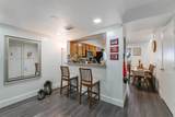 14901 82nd Ter - Photo 8