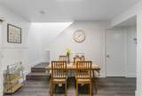 14901 82nd Ter - Photo 9