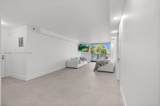 2457 Collins Ave - Photo 1