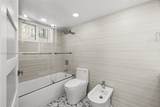2457 Collins Ave - Photo 10