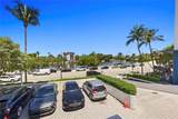 2457 Collins Ave - Photo 11