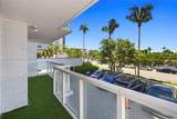 2457 Collins Ave - Photo 12