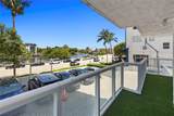 2457 Collins Ave - Photo 13