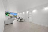2457 Collins Ave - Photo 14