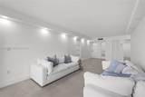 2457 Collins Ave - Photo 15