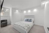 2457 Collins Ave - Photo 16