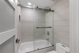 2457 Collins Ave - Photo 17