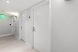 2457 Collins Ave - Photo 18