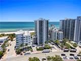 2457 Collins Ave - Photo 19