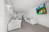 2457 Collins Ave - Photo 2