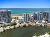 2457 Collins Ave - Photo 20