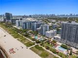 2457 Collins Ave - Photo 26