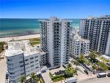 2457 Collins Ave - Photo 27