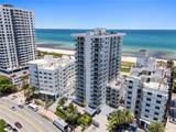 2457 Collins Ave - Photo 28