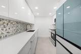 2457 Collins Ave - Photo 3