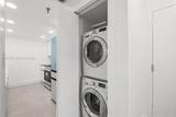 2457 Collins Ave - Photo 4