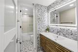 2457 Collins Ave - Photo 5