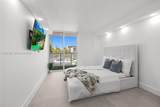 2457 Collins Ave - Photo 6