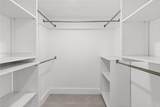 2457 Collins Ave - Photo 8