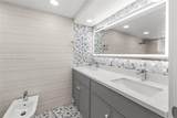 2457 Collins Ave - Photo 9