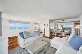 1201 Ocean Dr - Photo 1