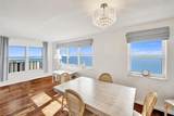 1201 Ocean Dr - Photo 10