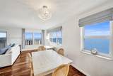 1201 Ocean Dr - Photo 11