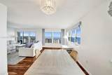 1201 Ocean Dr - Photo 12
