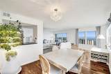 1201 Ocean Dr - Photo 13
