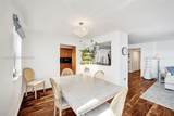 1201 Ocean Dr - Photo 14