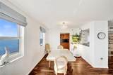 1201 Ocean Dr - Photo 15