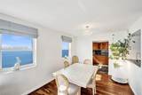 1201 Ocean Dr - Photo 16