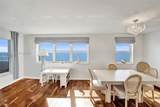 1201 Ocean Dr - Photo 17