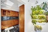 1201 Ocean Dr - Photo 18