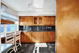 1201 Ocean Dr - Photo 19