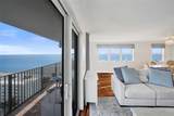 1201 Ocean Dr - Photo 2
