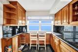 1201 Ocean Dr - Photo 20