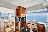 1201 Ocean Dr - Photo 21