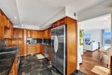 1201 Ocean Dr - Photo 22
